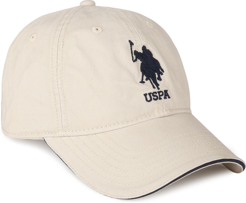 Uspa caps outlet india