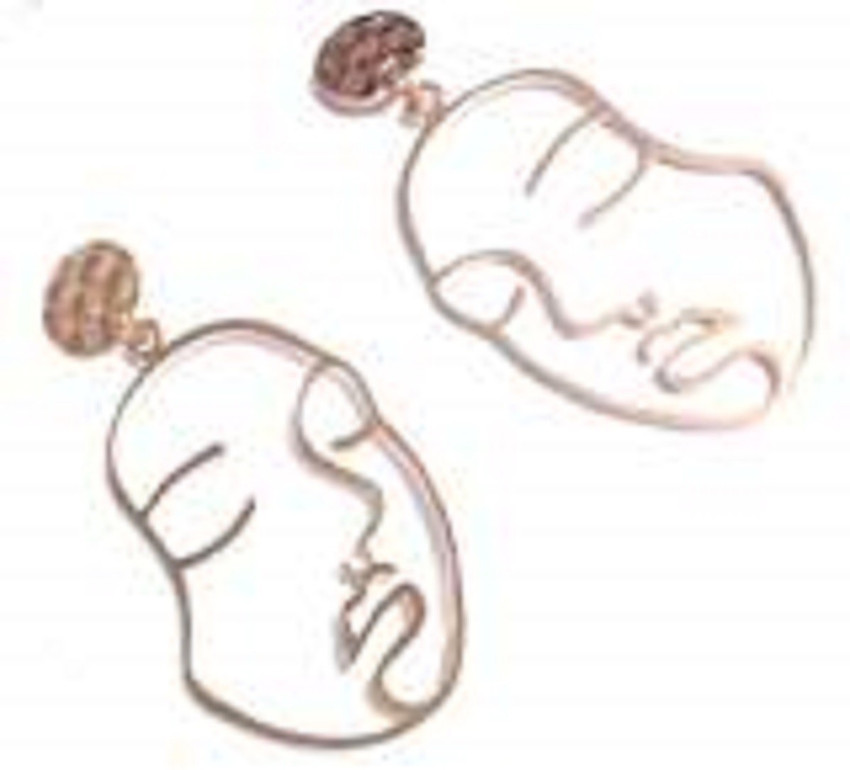 Flipkart Buy Own Classy Stylish Designer Gold Plated Empty
