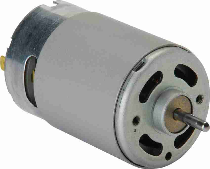 12 volt dc motor drill shop