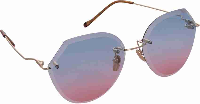Combo sunglasses lowest sales price