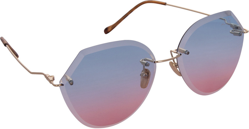 Style Eva Combo Sunglasses New Fashion For Men Women Pack Of 2 Camping Hiking Goggles Buy Style Eva Combo Sunglasses New Fashion For Men Women Pack