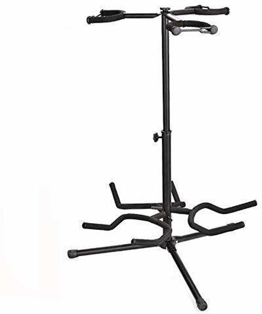 Guitar stand flipkart top