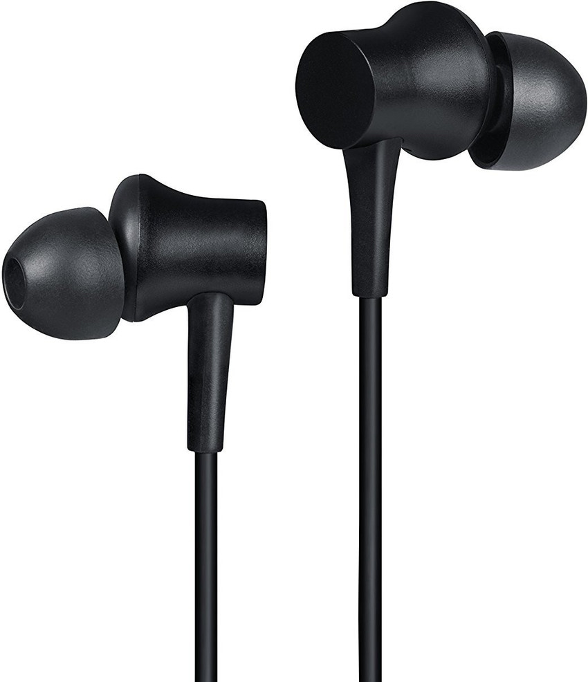 Teleform bass head earphone for android and iOS with mic Wired Headset Price in India Buy Teleform bass head earphone for android and iOS with mic Wired Headset Online Teleform