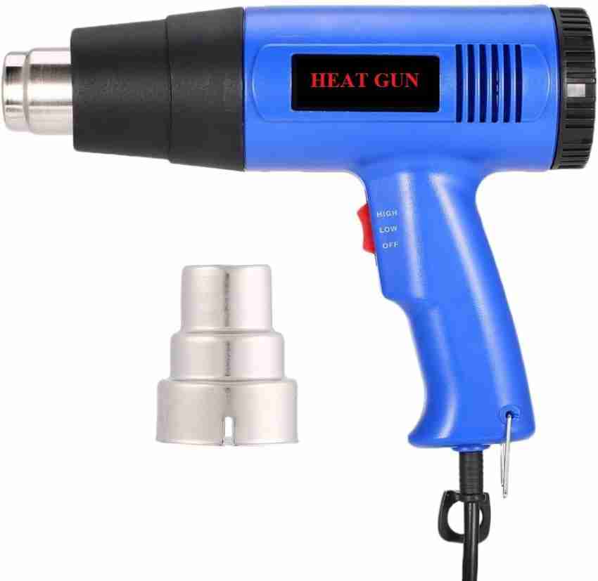 https://rukminim2.flixcart.com/image/850/1000/jumzc7k0/heat-gun/y/2/w/high-quality-1800w-heavy-duty-high-performance-industrial-original-imaffpxubzrufrtv.jpeg?q=20