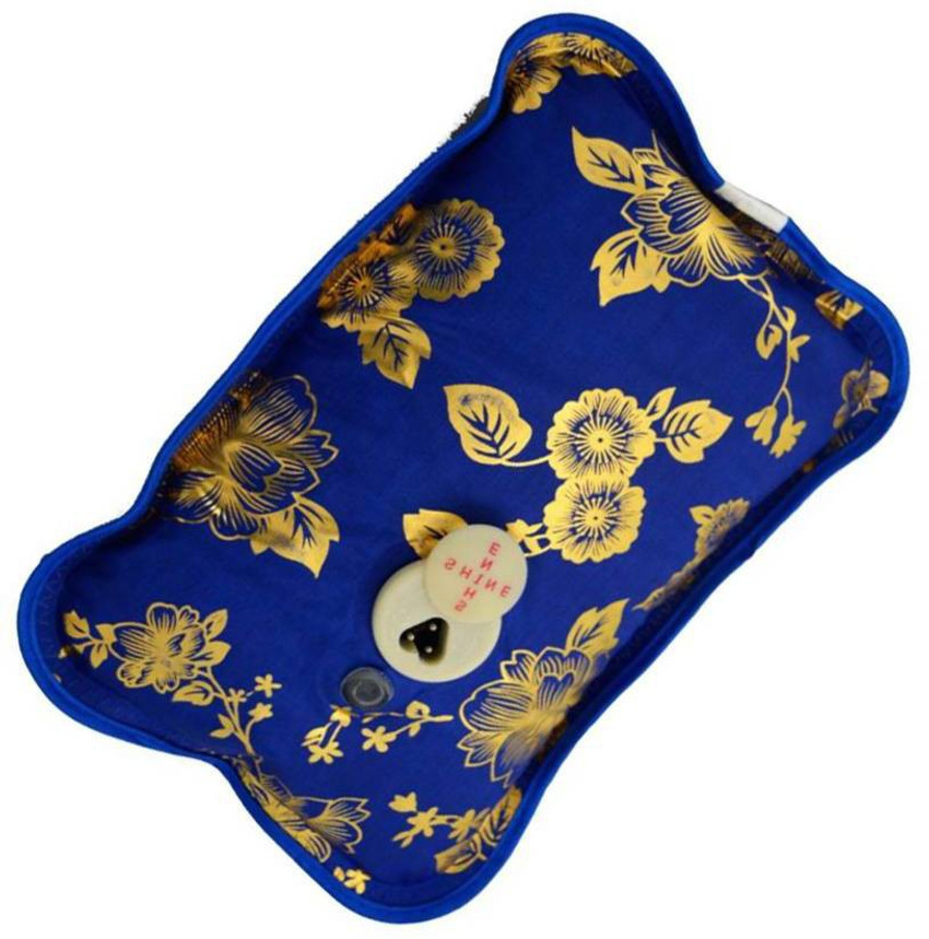 Electric hot gel bag flipkart online