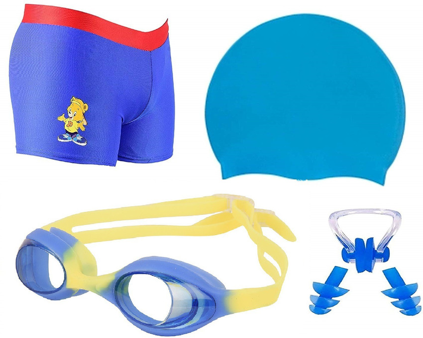 Swimming costume for 8 year old boy store