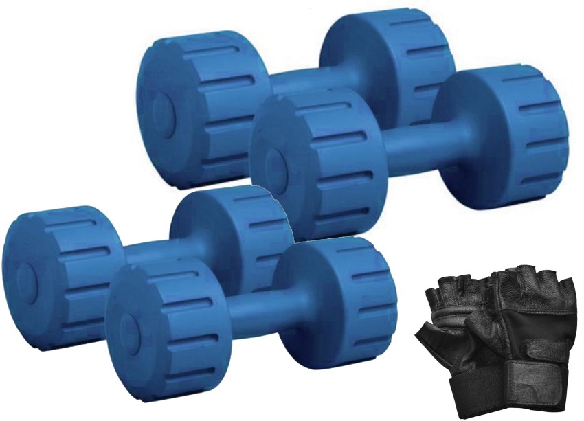 2kg dumbbells big w hot sale