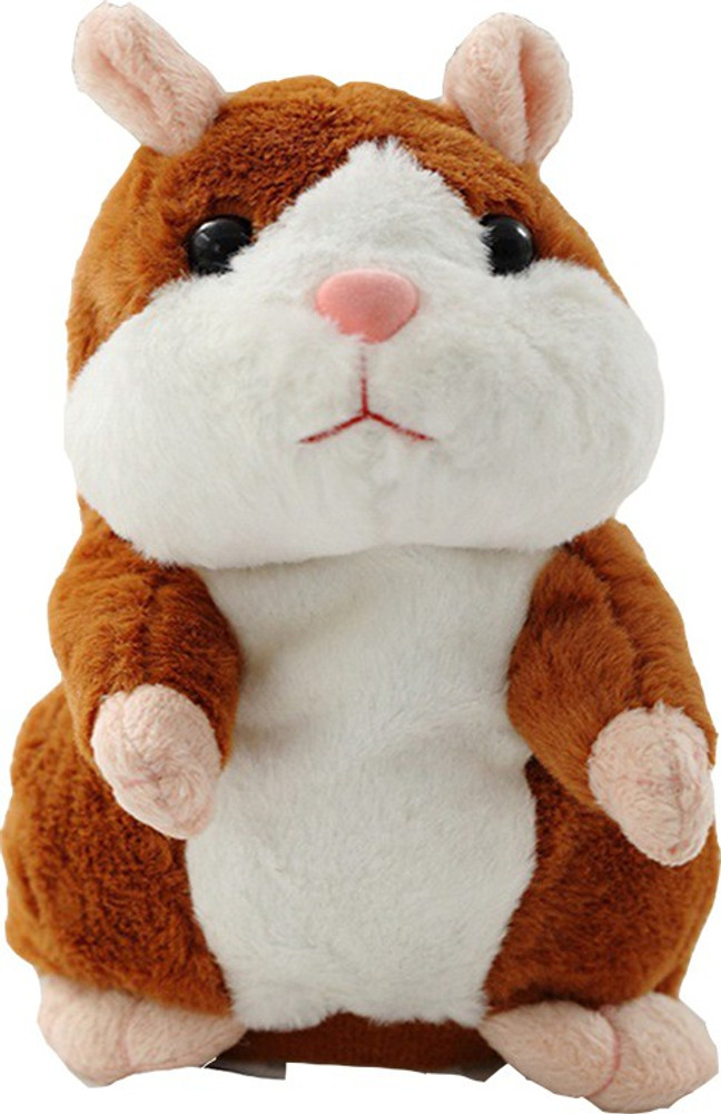 Electric guinea pig toy shop