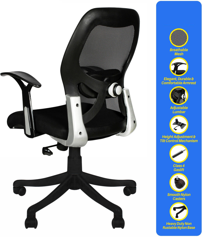 Apollo hotsell apex chair