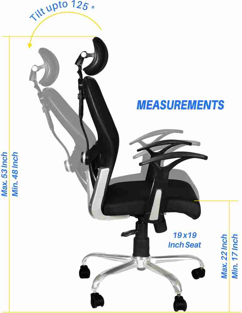 Apex chairs apollo hot sale
