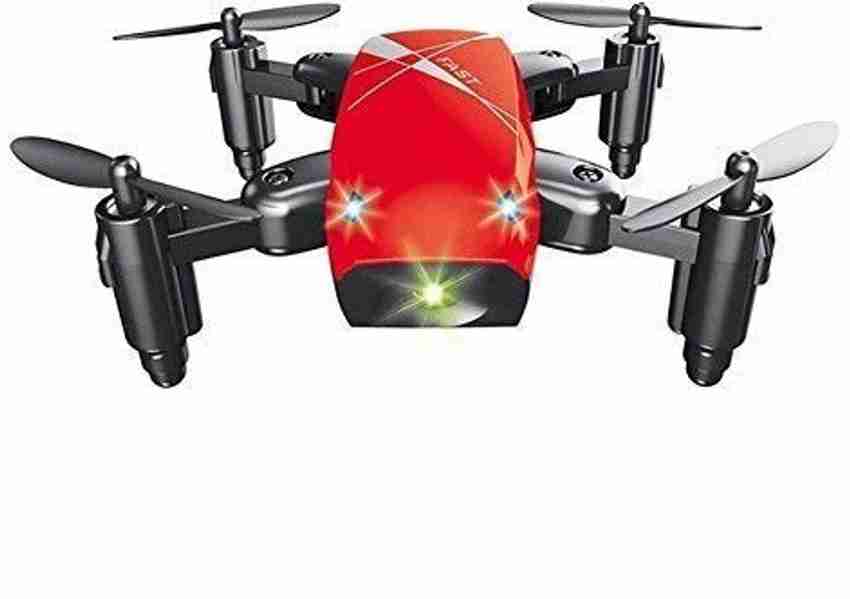 S9 drone sale flipkart