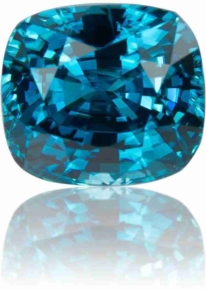 Blue jarkan stone discount price