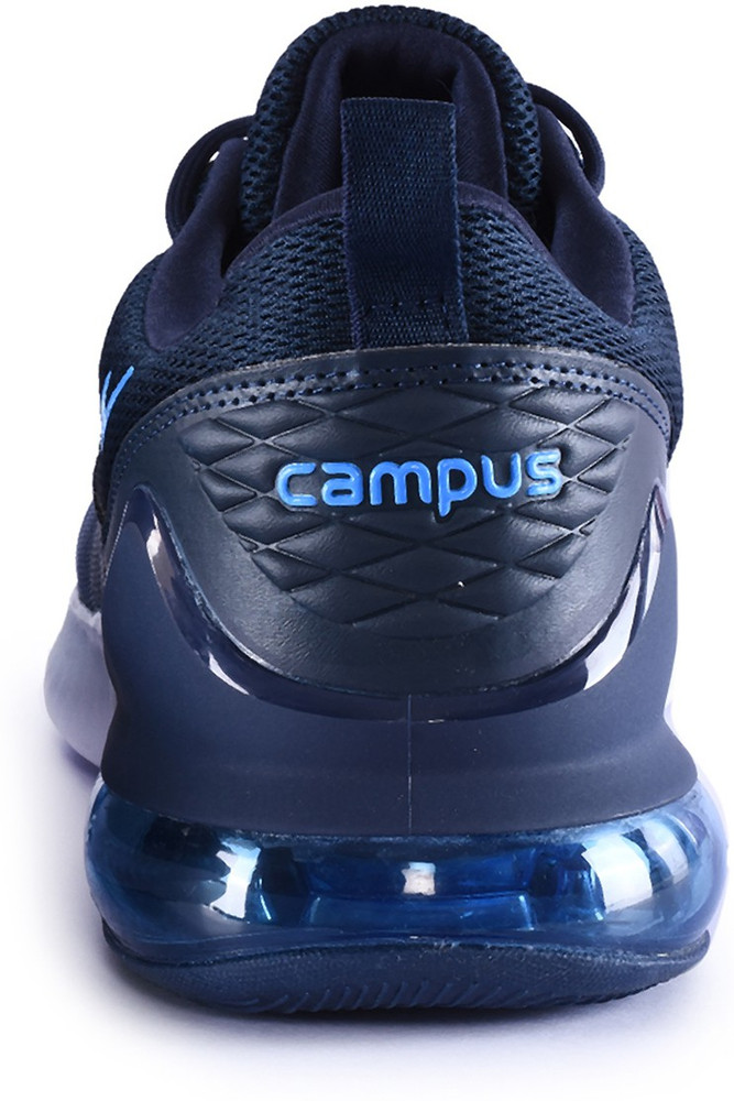 CAMPUS STYGER PRO Running Shoes For Men Buy CAMPUS STYGER PRO