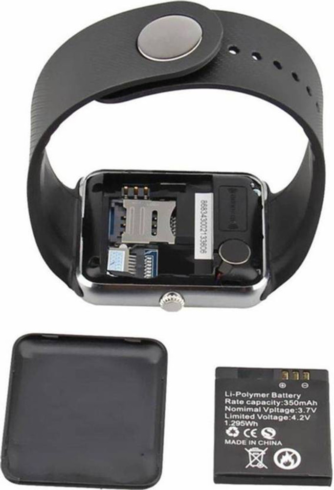 Best phone sales smartwatch combo
