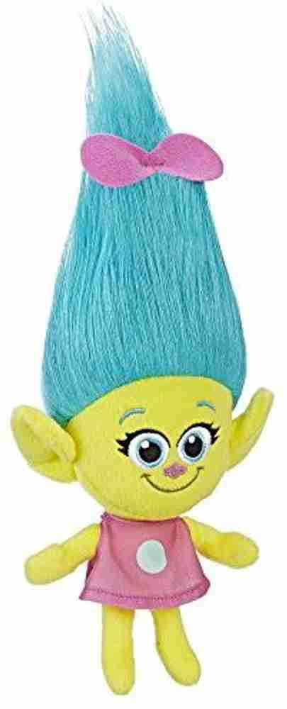 Trolls hug shop n plush
