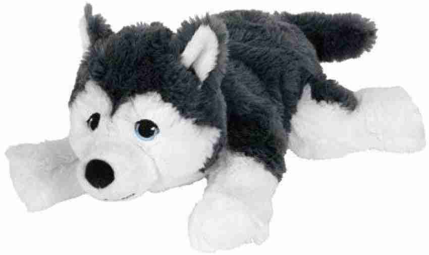 IKEA LIVLIG Soft Toy Dog Siberian Husky 3.4 inch LIVLIG Soft Toy Dog Siberian Husky Buy Interactive Toys toys in India. shop for IKEA products in India. Flipkart