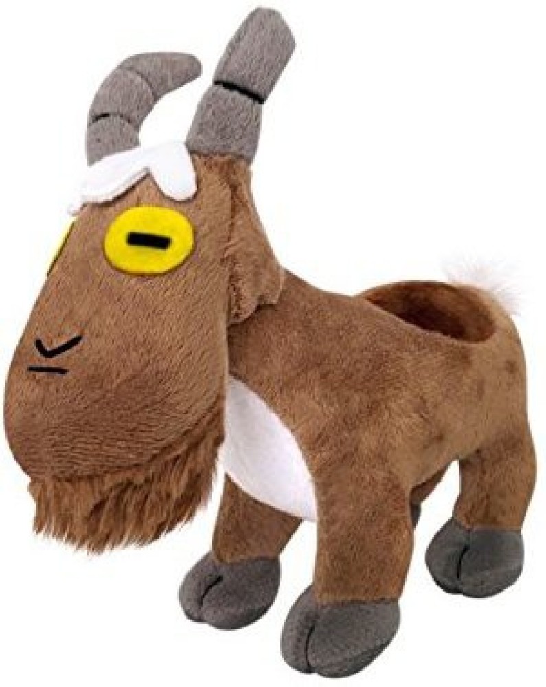 Gravity falls hot sale plush toys