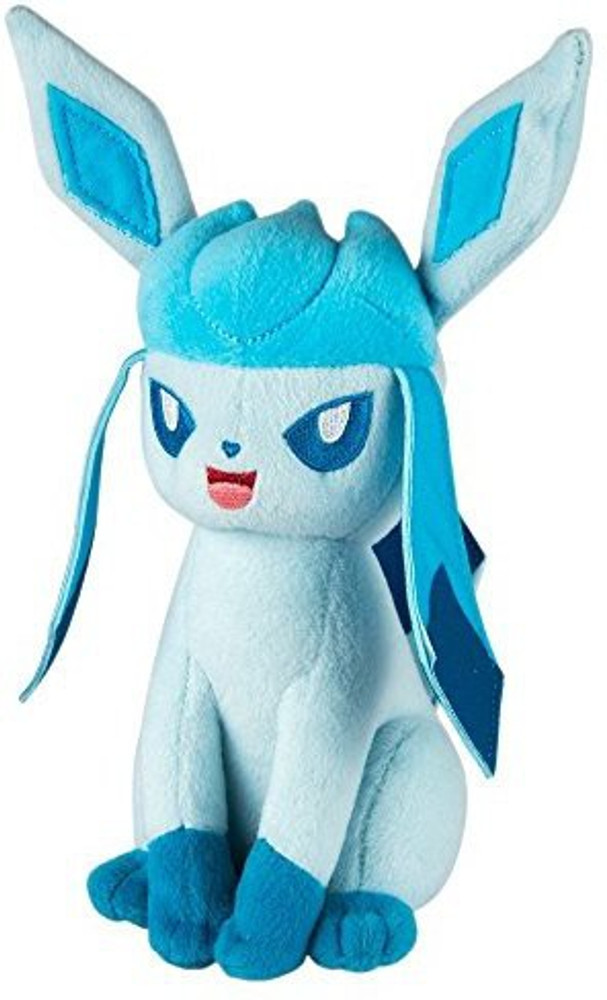 Peluches hotsell pokemon tomy