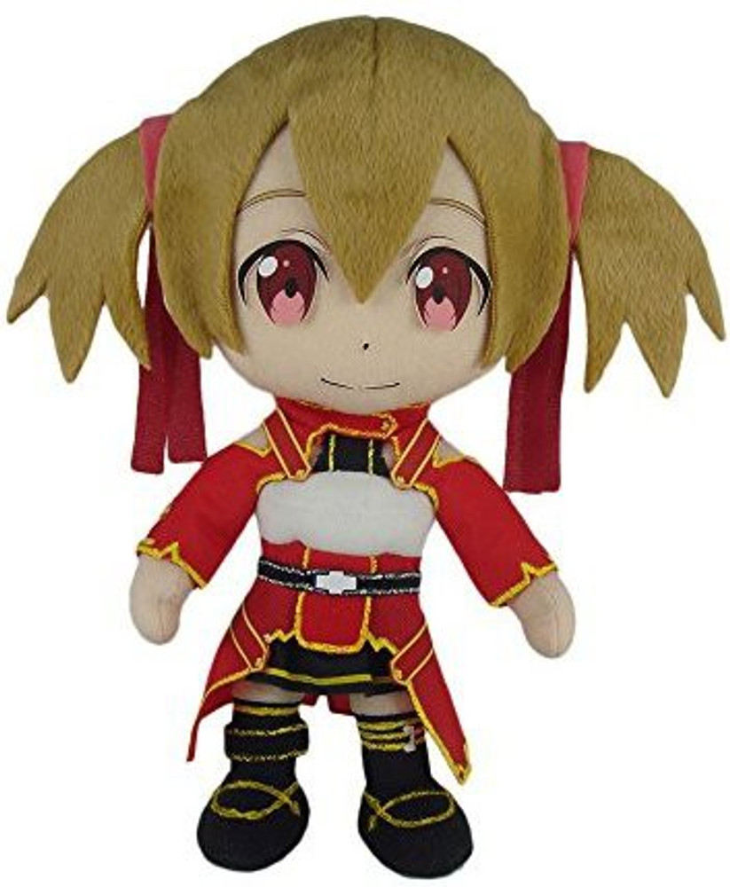 Sword art online toys sale