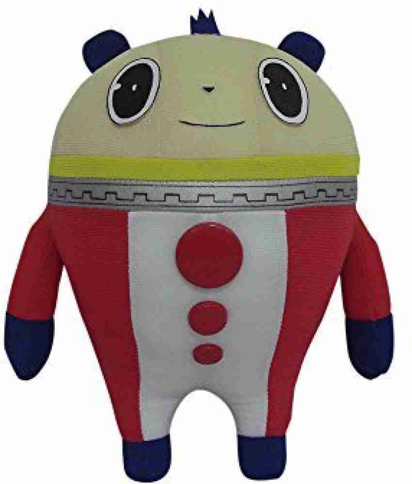 teddie plush