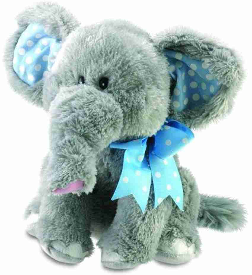 Elephant that sings do your ears hang low on sale