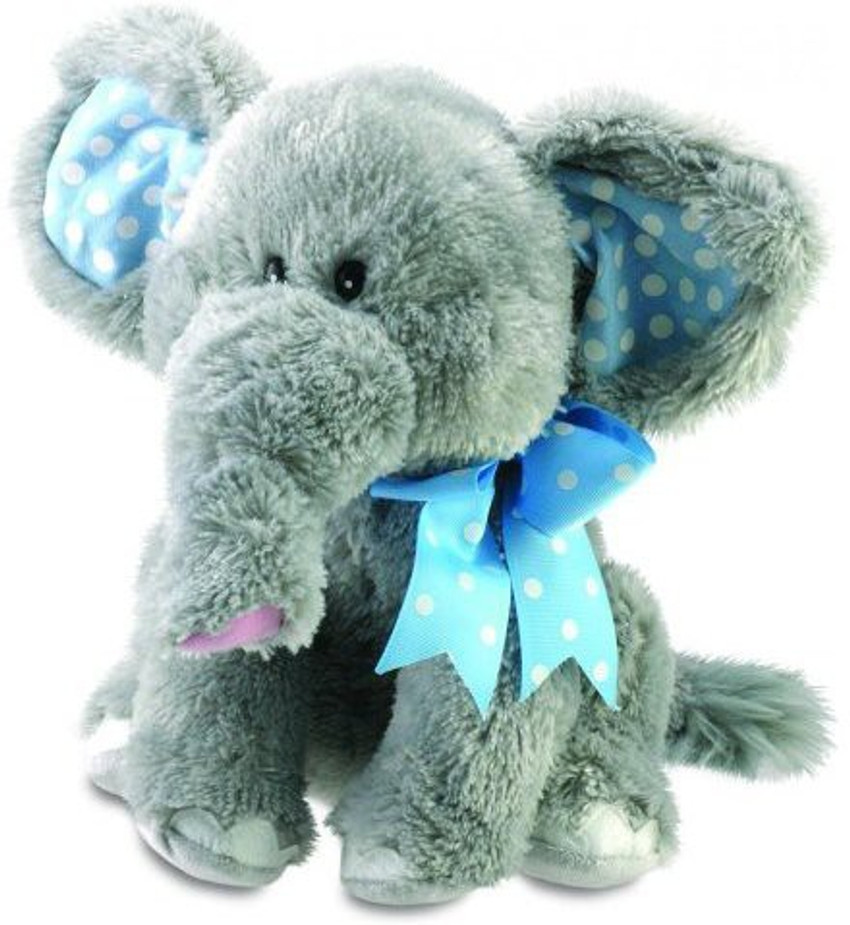 Cuddle Barn Elliot Elephant Animated Singing Elephant Do Your Ears Hang Low 6 inch Elliot Elephant Animated Singing Elephant Do Your Ears Hang Low Buy Interactive Toys toys in