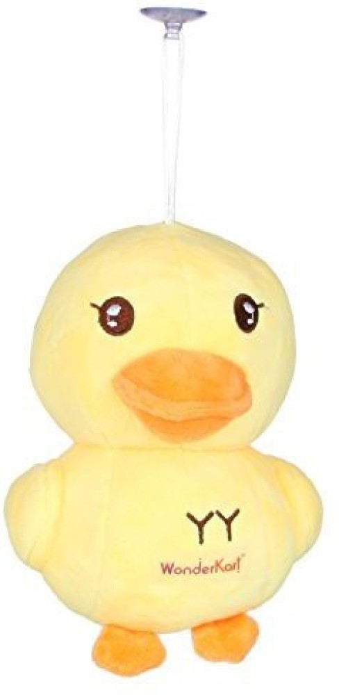 Baby duck plush online