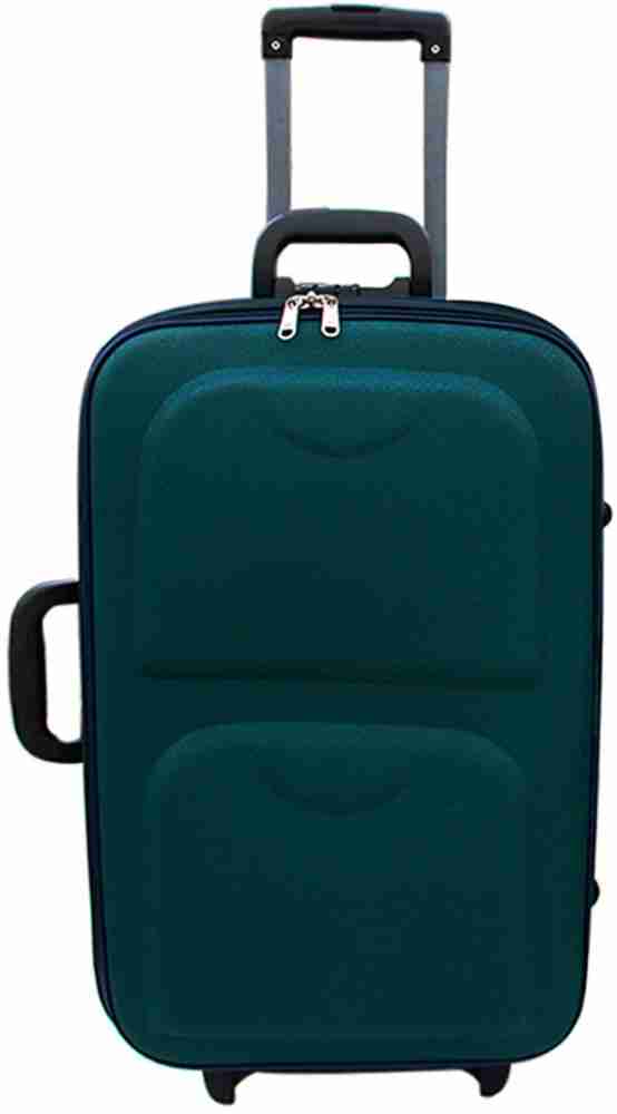 Esbeda trolley bag store 20 inch price