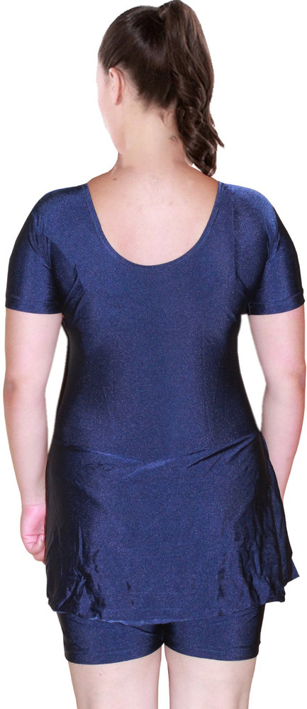 Nylon tops for cheap swimming