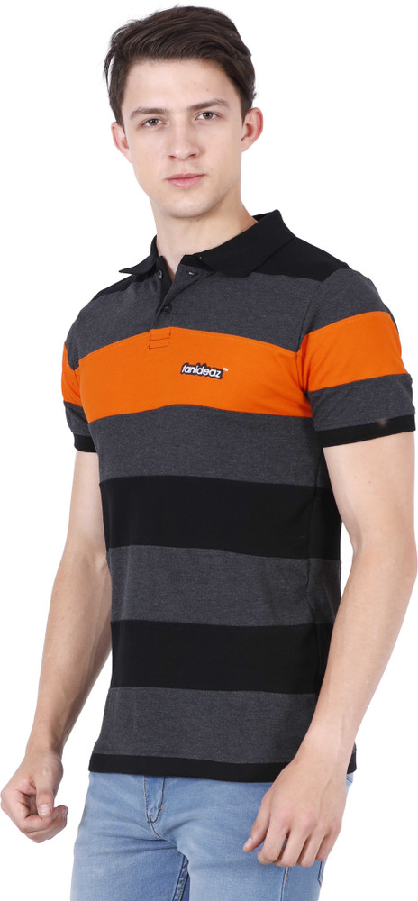 Fanideaz polo t hot sale shirts