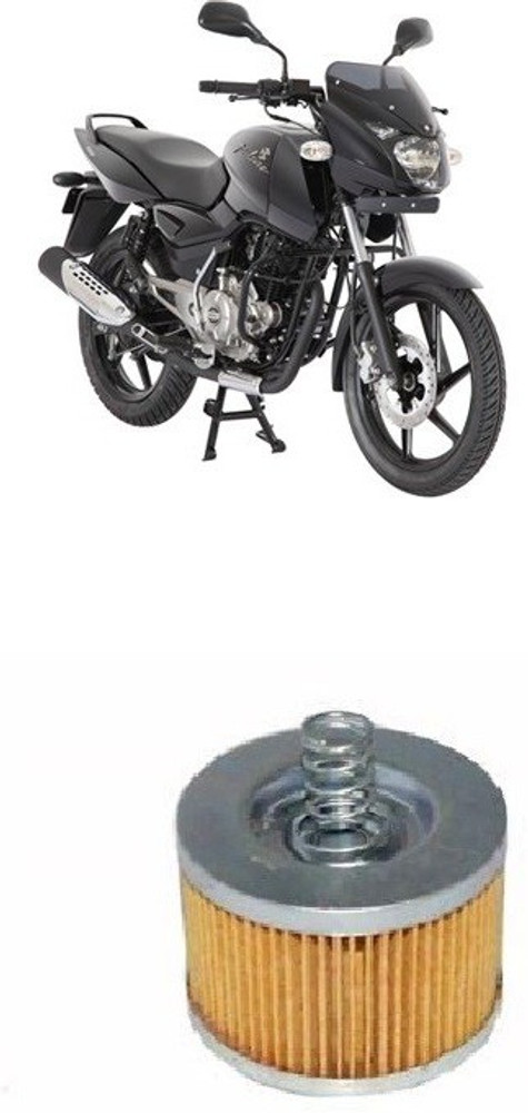 Motor bajaj pulsar sale 135