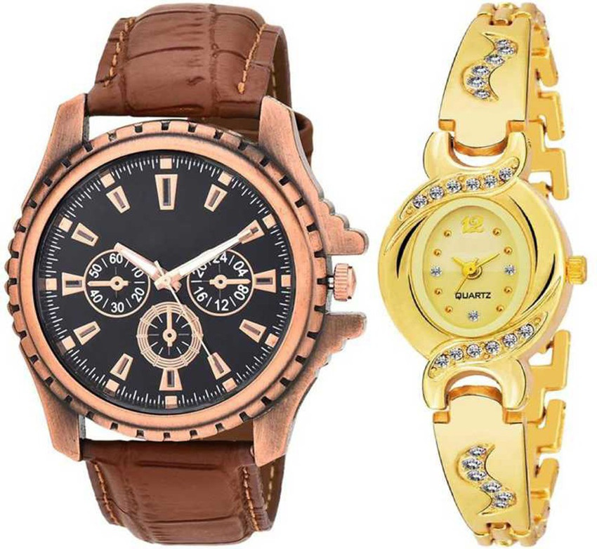 SPARROW Analog Watch For Men Women Buy SPARROW Analog Watch