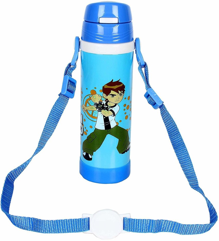 https://rukminim2.flixcart.com/image/850/1000/jumzc7k0/water-bottle/z/v/c/child-sipper-wonderkart-original-imafe4dvwmgcybjm.jpeg?q=90