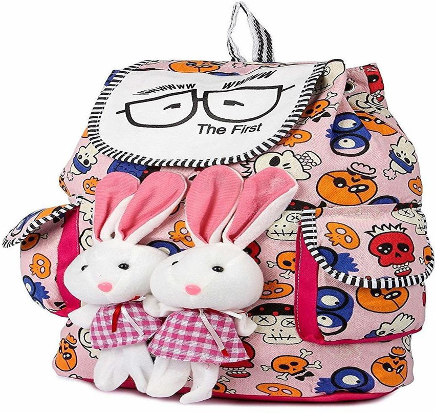 Rabbit bag hot sale