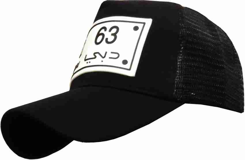 Supreme cap clearance flipkart