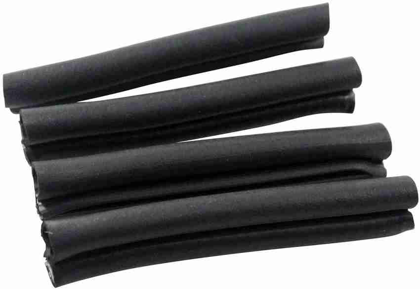 Car door shop guard rubber
