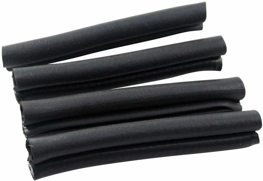 Rubber car door on sale bumper