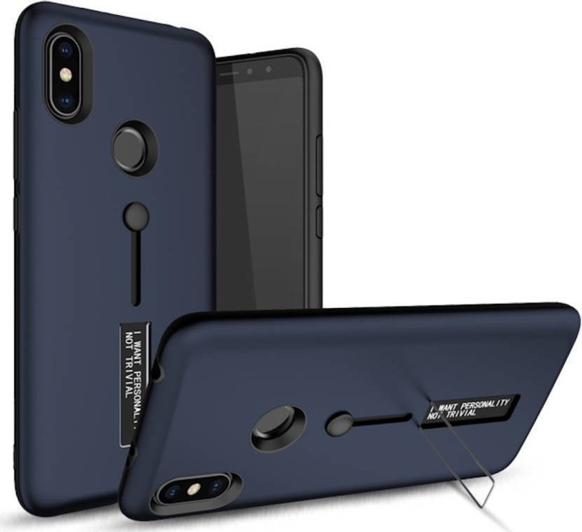 I want to buy 2025 mi note 7 pro