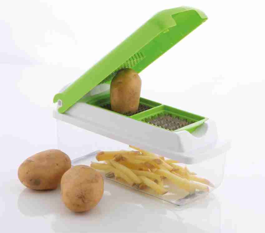 NGOR Dry Fruit Cutter Slicer Price in India - Buy NGOR Dry Fruit