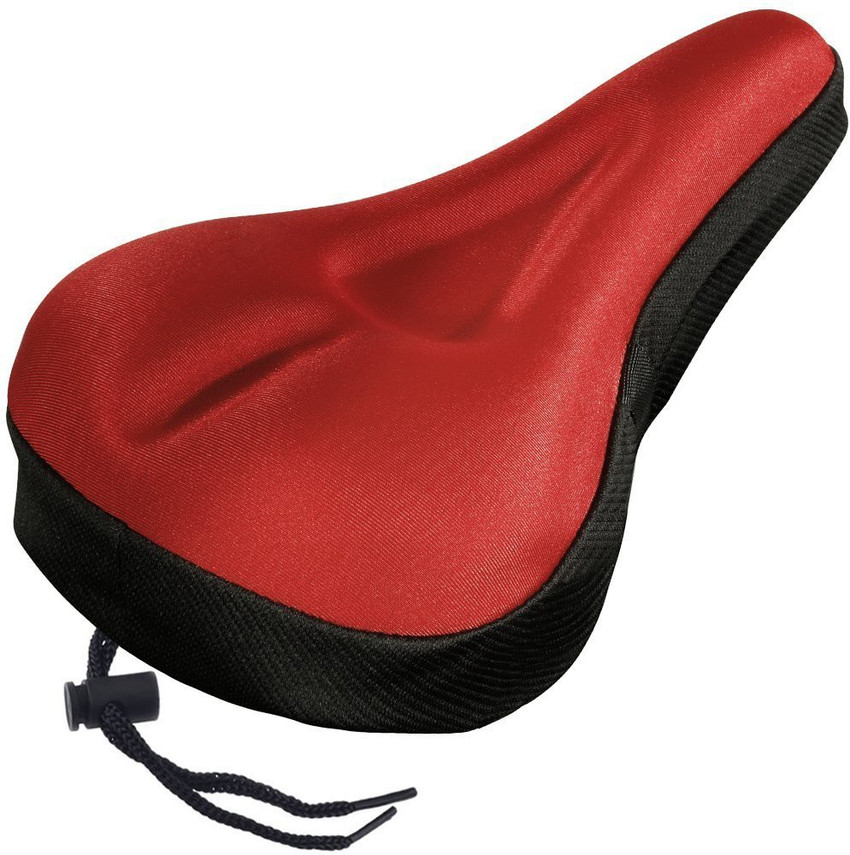 TUHI New Bicycle Seat Cover Free Size Buy TUHI New Bicycle Seat Cover Free Size Online at Best Prices in India Cycling Flipkart