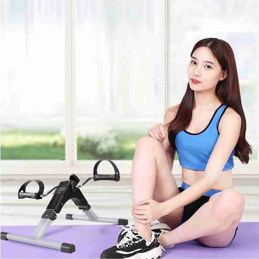 Cycling clearance treadmill price