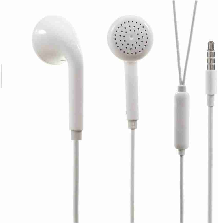 Oppo clearance a57 headphone