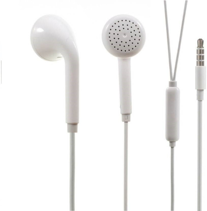 Oppo a57 earphone on sale