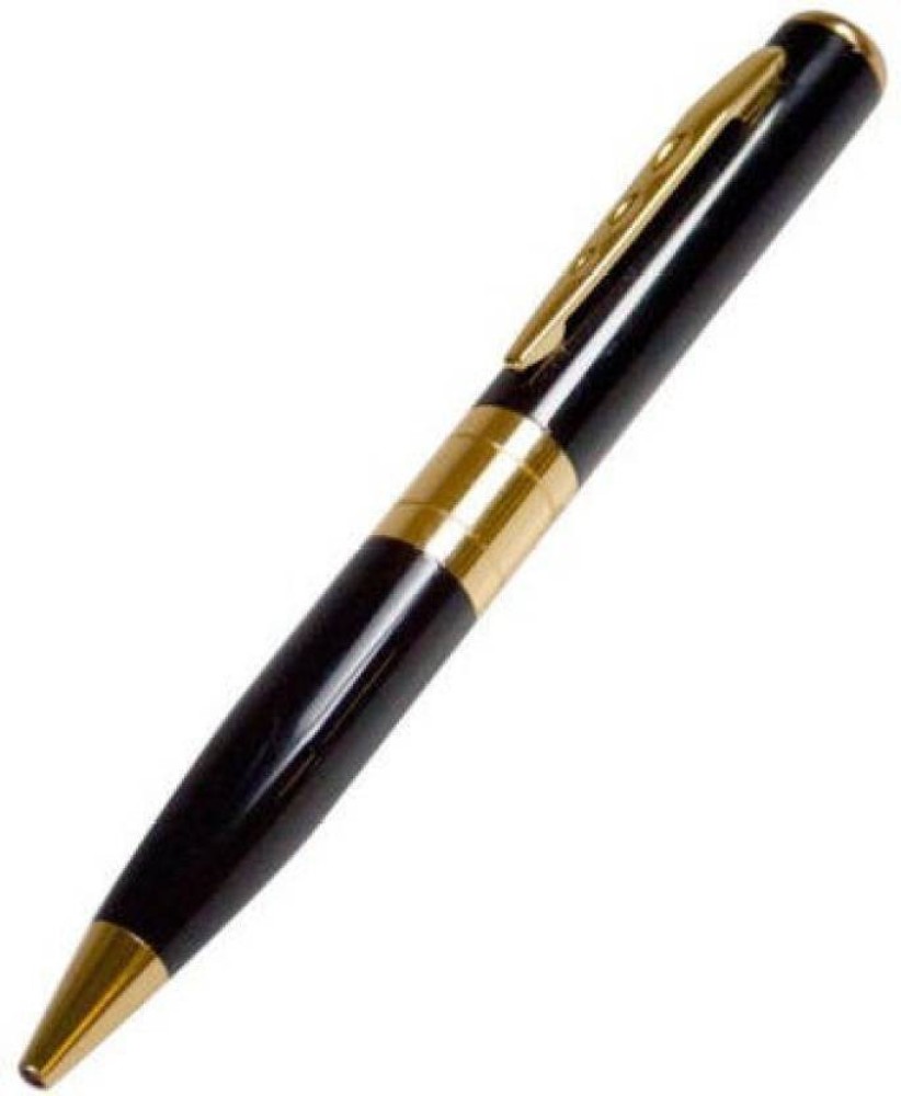 spy pen camera price flipkart