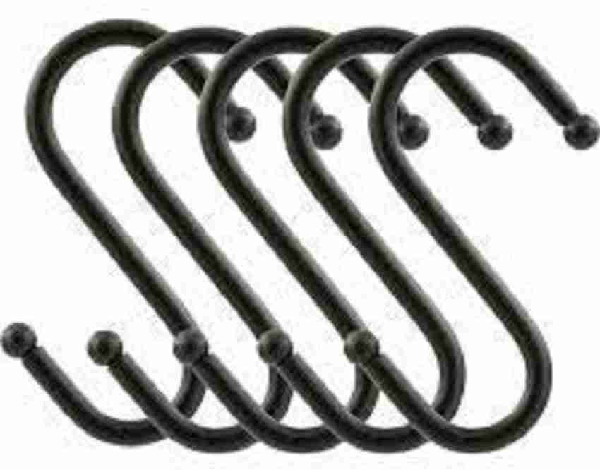 Right Products S shaped metal hooks Hook 2 Price in India - Buy