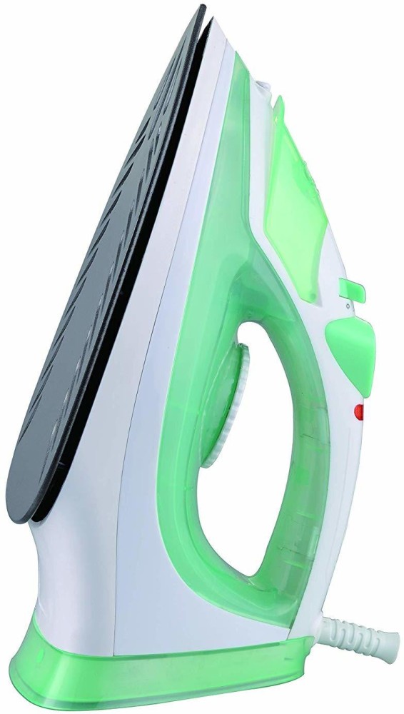 Usha steam shop iron 3816