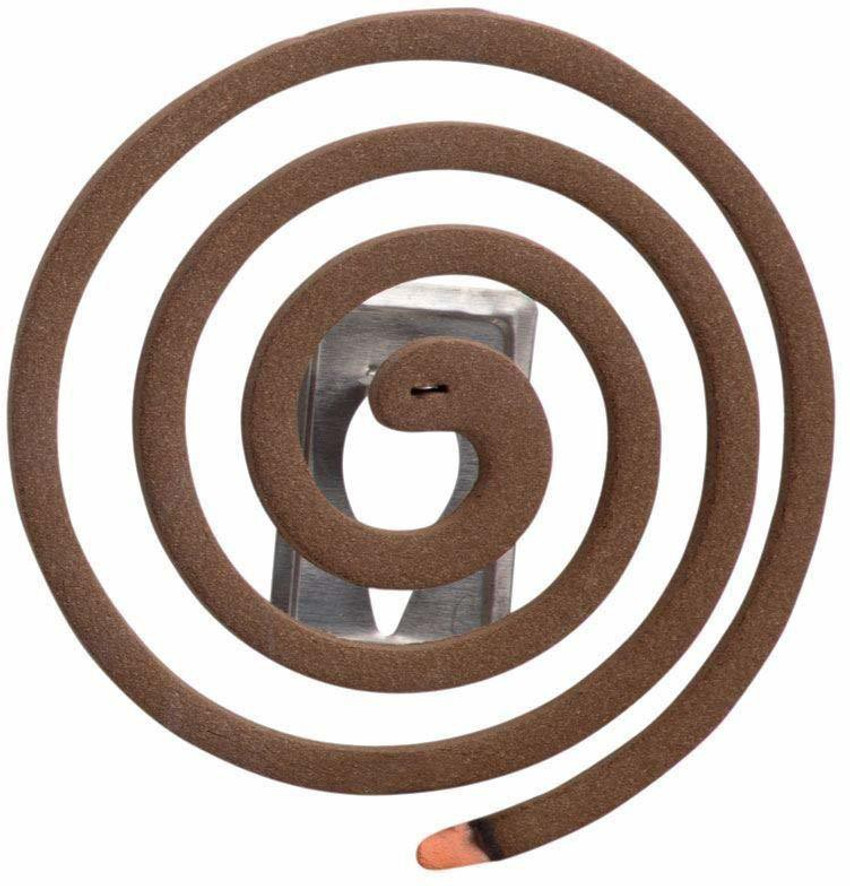 Pic mosquito shop repellent coils