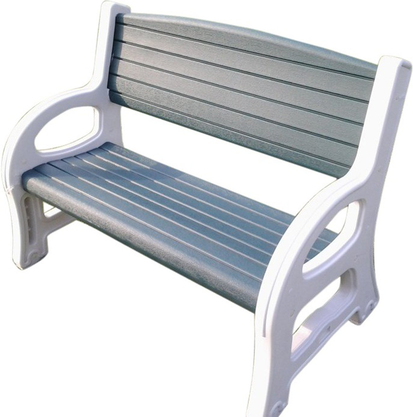 Long chair bench deals