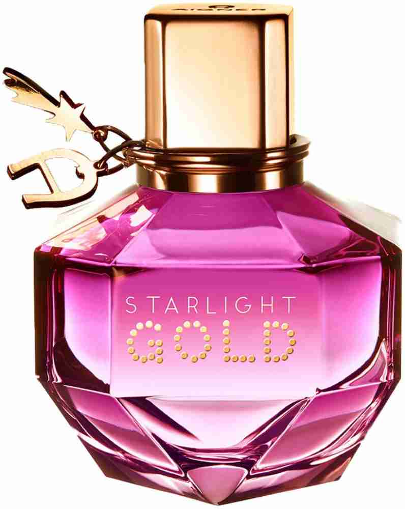 Buy AIGNER Starlight Gold Eau de Parfum 100 ml Online In India