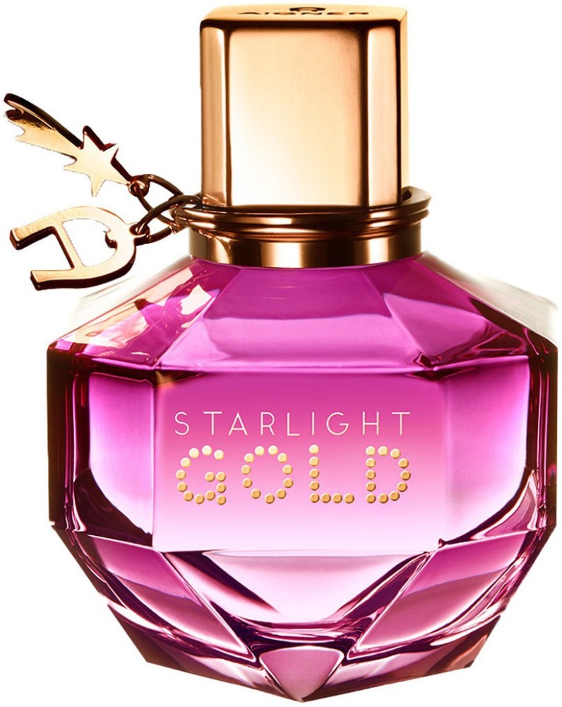 Review parfum aigner outlet starlight